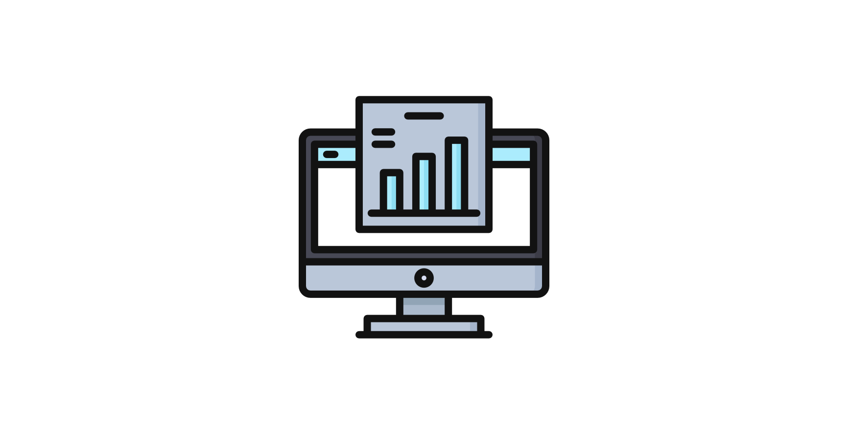 Funções Analíticas no Oracle