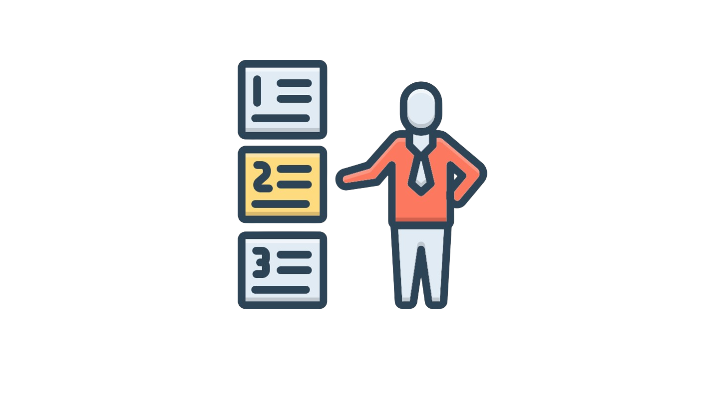 Fundamentos do PL/SQL