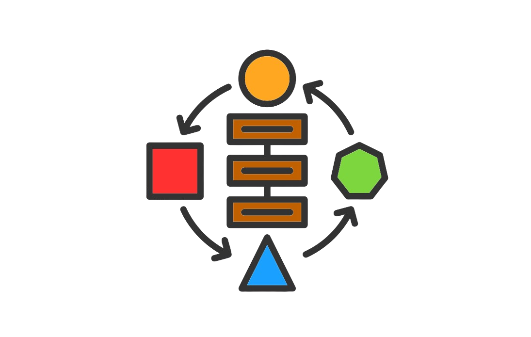 Controle de Fluxo em PL/SQL